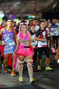 BIB: 74421, 42663
                            <button type="button" onclick="openModal(22921814)" class="btn btn-primary btn-sm float-right btn-popup" data-toggle="modal" data-target=".modal-high-quality">
                        <i class="fas fa-shopping-cart"></i> Add to Cart
                    </button>
                                            <button type="button" onclick="isThisMe(22921814, true)" class="btn btn-success btn-sm float-right btn-popup btn-isme hidden" data-toggle="tooltip" data-placement="bottom" title="นี่คือรูปของคุณใช่ไหม คลิกที่นี่เพื่อเอาเข้าอัลบั้ม">
                        <i class="fas fa-plus"></i> Add to album
                    </button>
                    <button type="button" onclick="isThisMe(22921814, false)" class="btn btn-warning btn-sm float-right btn-popup btn-isnotme hidden">
                        <i class="fas fa-ban"></i> Remove from album
                    </button>